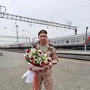 ���������� ��������, ���� ����� ����������, 25 ���, ������������ ��� ������, ����� � ���������