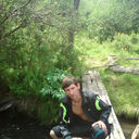  -,   , 36 ,   ,   , c 