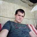 ���������� ����, ���� ������� ������, 32 ����, ������������ ��� ������, ����� � ���������, c�������� ���������