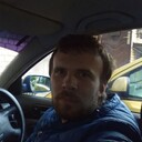 ���������� ����, ���� ������� �������, 33 ����, ������������ ��� ������, ����� � ���������