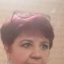 ���������� �����, ���� ������� �������, 58 ���, ������������ ��� ������, ����� � ���������, ���������