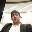 ���������� ������, ���� ������� ������, 34 ����, ������������ ��� ������, ����� � ���������