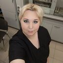  -,   , 34 ,   