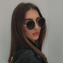 ���������� ������, ���� ������� �������, 27 ���, ������������ 