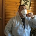  ,   , 56 ,   ,   