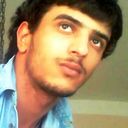  Linz am Rhein,   Tural, 33 ,   