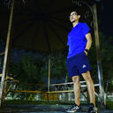 ���������� �������, ���� ������� ������, 28 ���, ������������ ��� ������, ����� � ���������