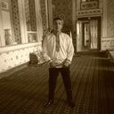 ���������� �������, ���� ������� ����, 26 ���, ������������ ��� ������, ����� � ���������