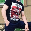 ���������� ������, ���� ������� ���, 42 ����, ������������ ��� ������, ���������