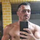  ,   , 35 ,   ,   , c , 