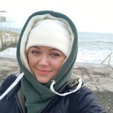 ���������� ���������, ���� ������� ������, 33 ����, ������������ ��� ������, ����� � ���������