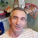  -,   , 62 ,   ,   