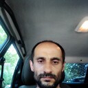  ,   , 37 ,     , c , 