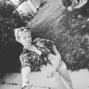 ���������� ����������, ���� ������� ���������, 34 ����, ������������ ��� ������, ����� � ���������, c�������� ���������