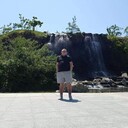 ���������� �����������, ���� ������� SERGEY, 48 ���, ������������ ��� ������, ����� � ���������