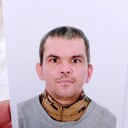 ,   , 36 ,   c 
