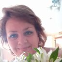 ���������� ������������, ���� ������� �����, 51 ���, ������������ ��� ������, ����� � ���������