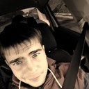 ���������� ������, ���� ������� �������, 35 ���, ������������ ��� ������, ����� � ���������, c�������� ���������