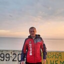 ���������� �����������, ���� ������� ����, 31 ���, ������������ ��� ������, ����� � ���������