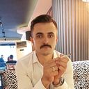 ���������� �������, ���� ������� Osman, 30 ���, ������������ ��� ������, ����� � ���������