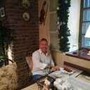 ���������� �����, ���� ������� ����, 39 ���, ������������ ��� ����� � ���������, c�������� ���������