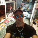  ,   Janos, 35 ,   ,   , c 