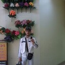 ���������� ������-��-����, ���� ������� �����, 45 ���, ������������ ��� c�������� ���������