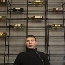 ���������� ����-���������, ���� ����� Dmitry, 21 ���, ������������ ��� ������, ����� � ���������, c�������� ���������, ���������