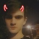 ���������� ���������, ���� ����� ������, 21 ���, ������������ ��� ������, ����� � ���������, c�������� ���������