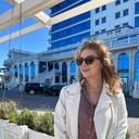 ���������� �����������, ���� ������� �����, 27 ���, ������������ ��� ����� � ���������, c�������� ���������