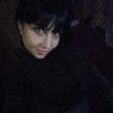 ���������� ������, ���� ������� �����, 33 ����, ������������ ��� ������, ����� � ���������, c�������� ���������