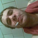 ���������� ��������, ���� ������� ������, 53 ����, ������������ ��� ������, ����� � ���������, c�������� ���������, ���������