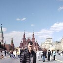  ,    , 26 ,   ,   