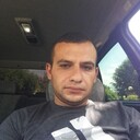 ���������� ������, ���� ������� Arsen, 31 ���, ������������ ��� ������, ����� � ���������