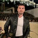 ���������� ������, ���� ������� �������, 43 ����, ������������ ��� ����� � ���������, c�������� ���������