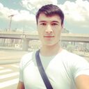  ,   , 33 ,   ,   