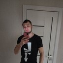  ,   , 28 ,   ,   , c 