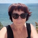 ���������� ������������, ���� ������� ��������, 67 ���, ������������ ��� ����� � ���������, c�������� ���������