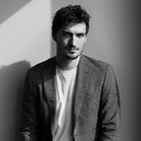 ���������� ������-��-����, ���� ������� Nik, 37 ���, ������������ ��� ������, ����� � ���������