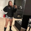 ���������� Texas City, ���� ������� Lisa �, 32 ����, ������������ ��� ������, ����� � ���������