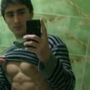  ,   Sexmxolodsex, 30 ,   ,   , c 