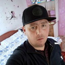 ���������� �����, ���� ������� Sanni, 35 ���, ������������ ��� ������, ����� � ���������, c�������� ���������, ���������