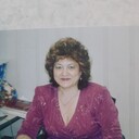  ,   , 66 ,   c 