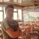 ���������� ������, ���� ������� ������, 30 ���, ������������ ��� ������, ����� � ���������