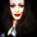 ���������� �����, ���� ������� �������, 33 ����, ������������ ��� ������, ����� � ���������, c�������� ���������