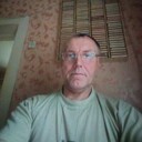  ,   , 59 ,   c , 