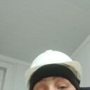 ���������� ������, ���� ������� ����, 38 ���, ������������ ��� ������, ����� � ���������, c�������� ���������