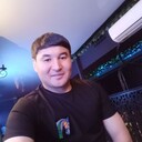 ���������� ������, ���� ������� �����, 39 ���, ������������ ��� ������, ����� � ���������