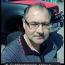 ���������� �����, ���� ����� �������, 25 ���, ������������ ��� ������, ����� � ���������