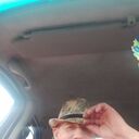  ,   , 48 ,   ,   